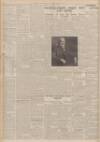 Aberdeen Press and Journal Saturday 04 March 1939 Page 6