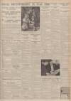 Aberdeen Press and Journal Saturday 04 March 1939 Page 7