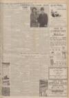 Aberdeen Press and Journal Monday 06 March 1939 Page 3