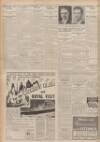 Aberdeen Press and Journal Monday 06 March 1939 Page 10