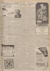 Aberdeen Press and Journal Thursday 09 March 1939 Page 3