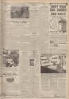 Aberdeen Press and Journal Thursday 09 March 1939 Page 9