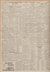 Aberdeen Press and Journal Friday 10 March 1939 Page 4