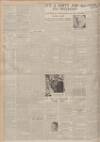 Aberdeen Press and Journal Friday 10 March 1939 Page 6