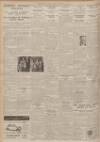 Aberdeen Press and Journal Friday 10 March 1939 Page 8