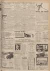 Aberdeen Press and Journal Thursday 16 March 1939 Page 5