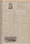 Aberdeen Press and Journal Thursday 16 March 1939 Page 7