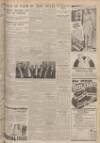 Aberdeen Press and Journal Thursday 16 March 1939 Page 9