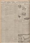 Aberdeen Press and Journal Thursday 23 March 1939 Page 2