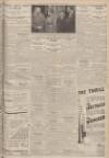 Aberdeen Press and Journal Thursday 23 March 1939 Page 9