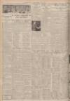 Aberdeen Press and Journal Saturday 25 March 1939 Page 4
