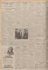 Aberdeen Press and Journal Saturday 25 March 1939 Page 8