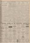 Aberdeen Press and Journal Saturday 25 March 1939 Page 9