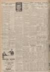 Aberdeen Press and Journal Friday 31 March 1939 Page 4