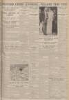 Aberdeen Press and Journal Friday 31 March 1939 Page 7