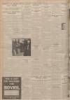 Aberdeen Press and Journal Friday 31 March 1939 Page 8