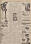 Aberdeen Press and Journal Friday 31 March 1939 Page 9