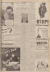 Aberdeen Press and Journal Tuesday 04 April 1939 Page 9