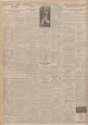 Aberdeen Press and Journal Monday 01 May 1939 Page 4