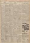 Aberdeen Press and Journal Monday 01 May 1939 Page 11