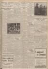 Aberdeen Press and Journal Wednesday 24 May 1939 Page 5