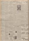 Aberdeen Press and Journal Saturday 27 May 1939 Page 2