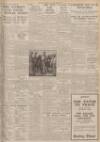 Aberdeen Press and Journal Saturday 27 May 1939 Page 5