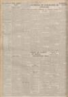 Aberdeen Press and Journal Saturday 27 May 1939 Page 6