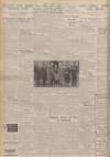 Aberdeen Press and Journal Monday 29 May 1939 Page 10