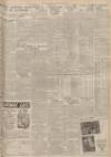 Aberdeen Press and Journal Monday 29 May 1939 Page 11