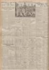 Aberdeen Press and Journal Tuesday 30 May 1939 Page 8