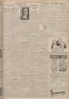Aberdeen Press and Journal Wednesday 31 May 1939 Page 3