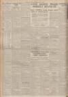 Aberdeen Press and Journal Wednesday 31 May 1939 Page 6