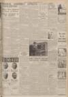 Aberdeen Press and Journal Wednesday 31 May 1939 Page 9