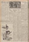 Aberdeen Press and Journal Thursday 01 June 1939 Page 4