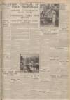 Aberdeen Press and Journal Thursday 01 June 1939 Page 7