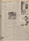 Aberdeen Press and Journal Thursday 01 June 1939 Page 9