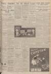 Aberdeen Press and Journal Tuesday 06 June 1939 Page 5