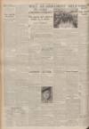 Aberdeen Press and Journal Tuesday 06 June 1939 Page 6