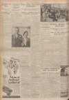 Aberdeen Press and Journal Tuesday 06 June 1939 Page 10