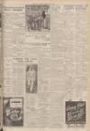 Aberdeen Press and Journal Tuesday 06 June 1939 Page 11