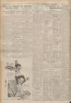 Aberdeen Press and Journal Tuesday 06 June 1939 Page 12