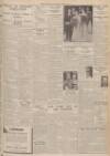 Aberdeen Press and Journal Wednesday 28 June 1939 Page 7