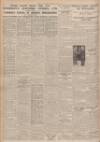 Aberdeen Press and Journal Thursday 06 July 1939 Page 4