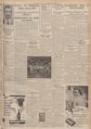Aberdeen Press and Journal Thursday 06 July 1939 Page 5