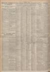 Aberdeen Press and Journal Friday 04 August 1939 Page 2