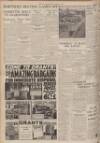 Aberdeen Press and Journal Friday 04 August 1939 Page 4