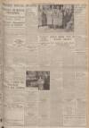 Aberdeen Press and Journal Friday 04 August 1939 Page 5