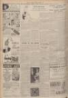 Aberdeen Press and Journal Friday 04 August 1939 Page 8