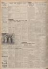 Aberdeen Press and Journal Friday 04 August 1939 Page 10